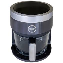 Unold horkovzdušná fritéza, 3.5 l