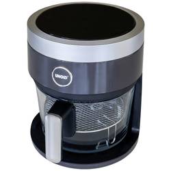 Unold horkovzdušná fritéza, 3.5 l