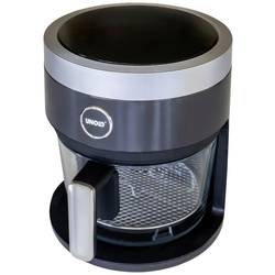 Unold horkovzdušná fritéza, 3.5 l