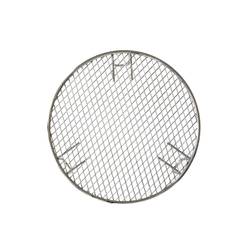 Unold horkovzdušná fritéza, 3.5 l