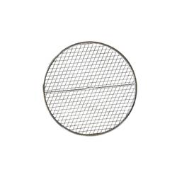 Unold horkovzdušná fritéza, 3.5 l