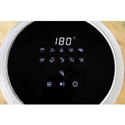 Unold horkovzdušná fritéza, 3.5 l