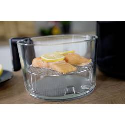 Unold horkovzdušná fritéza, 3.5 l