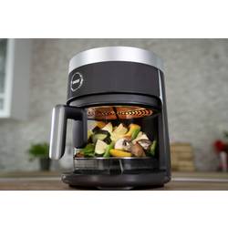 Unold horkovzdušná fritéza, 3.5 l