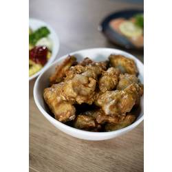 Unold horkovzdušná fritéza, 3.5 l