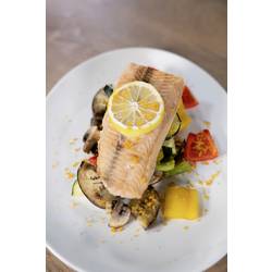 Unold horkovzdušná fritéza, 3.5 l