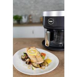 Unold horkovzdušná fritéza, 3.5 l