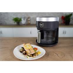 Unold horkovzdušná fritéza, 3.5 l