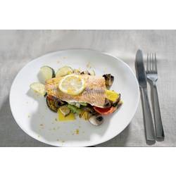 Unold horkovzdušná fritéza, 3.5 l