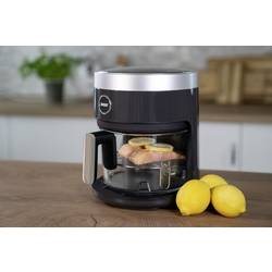 Unold horkovzdušná fritéza, 3.5 l