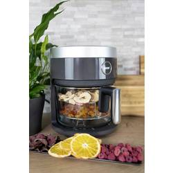 Unold horkovzdušná fritéza, 3.5 l