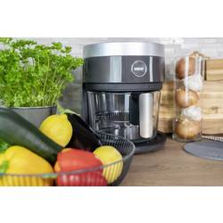 Unold horkovzdušná fritéza, 3.5 l