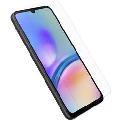 Otterbox Glass ochranné sklo na displej smartphonu Samsung Galaxy A05s 1 ks Chránící proti otiskům prstů, odolné vůči poškrábání 77-92502