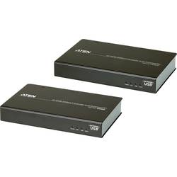 ATEN VE813A HDMI Extender Set