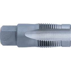 Exact 05971 05971 jednořezný závitník metrický jemný Mf12 1.5 mm pravotočivý HSS 1 ks
