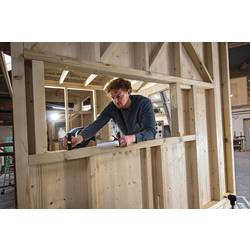 Stabila LD 250 BT laserový měřič vzdálenosti Kalibrováno dle (ISO) Bluetooth 50 m