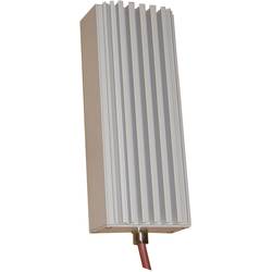 Rose LM LM-Midi Typ 3 skříňový rozvaděč-topení 230 V/AC (max) 180 W (d x š x v) 216 x 80 x 55 mm 1 ks