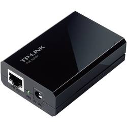 TP-LINK TL-PoE10R PoE splitter 1 GBit/s IEEE 802.3af (12.95 W)