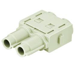 Zásuvkový modul 09140023141 Harting Množství: 1 ks