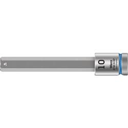 Wera 8740 B HF 05003044001 vnější šestihran vložka pro nástrčný klíč 10 mm 3/8
