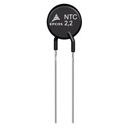 TDK B57238S479M termistor S238 4.7 Ω 1 ks