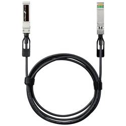 EDIMAX EA1-020D EA1 Series SFP připojovací kabel 10 GBit/s 2.00 m