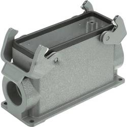 pouzdro Han® 24B-asg1-QB-21 09300240230 Harting 1 ks