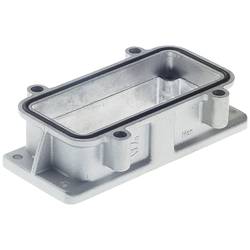 pouzdro 09620400301 09620400301 Harting 1 ks