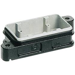 pouzdro 09400060311 09400060311 Harting 1 ks