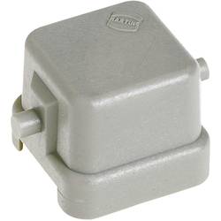 Krytka 09200035407 Harting Množství: 1 ks