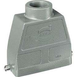 pouzdro Han® 10B-rr-R-21 09300100442 Harting 1 ks