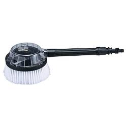 Makita 197831-7 197831-7 1 ks