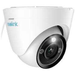 Reolink P434 LAN IP bezpečnostní kamera 3840 x 2160 Pixel