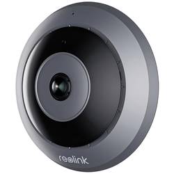 Reolink Fisheye Series P520 LAN IP bezpečnostní kamera 2560 x 2560 Pixel