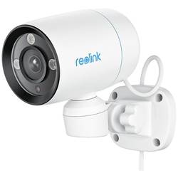 Reolink P330P LAN IP bezpečnostní kamera 3840 x 2160 Pixel