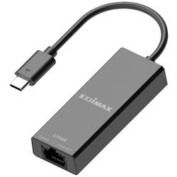 EDIMAX EU-4307 V2 síťový adaptér 2.5 GBit/s USB-C®