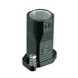 pouzdro 19407030411 Harting 1 ks