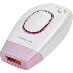 Profi-Care PC-IPL 3024 330240 laserový odstraňovač chloupků perleťová, šeříková