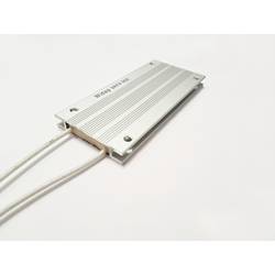 Widap SRFA90520R drátový rezistor 20 Ω kabel s otevřenými konci 450 W 5 % 1 ks