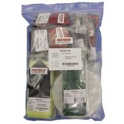 FASTECH® 583-Set-Bag sada suchých zipů 58 ks