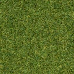NOCH 08314 posypová tráva okrasná tráva trávníková zelená
