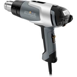 Steinel HEISSLUFTGEBLAESE HG 2320 E horkovzdušná pistole 2300 W, 007386