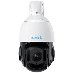 Reolink D4K23 16X LAN IP bezpečnostní kamera 3840 x 2160 Pixel