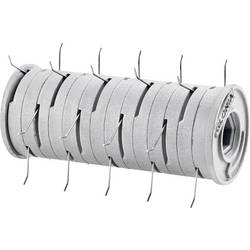 Gloria Haus und Garten 729160.0000 729160.0000 ventilátor sekačky náhradní drápy