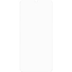 Otterbox CP Film ochranné sklo na displej smartphonu Samsung Galaxy S21 5G 1 ks 77-81288