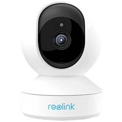 Reolink E Series E340 Wi-Fi IP bezpečnostní kamera 2560 x 1920 Pixel