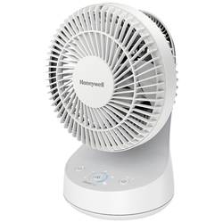 Honeywell HTF337WE4 stolní ventilátor, 34 W, HTF337WE4