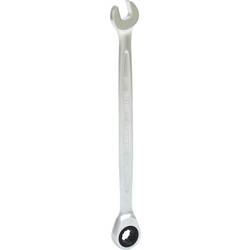 KS Tools 503.4207 503.4207 očkoplochý ráčnový klíč Délka klíče (cm) (jen pro nadpis) 7 mm