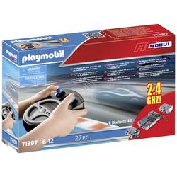Playmobil® RC sada modulu Bluetooth 71397