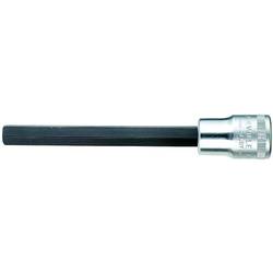 Stahlwille 2054 14 03151414 1/2 (12,5 mm) sada šroubováků 14 mm 1/2